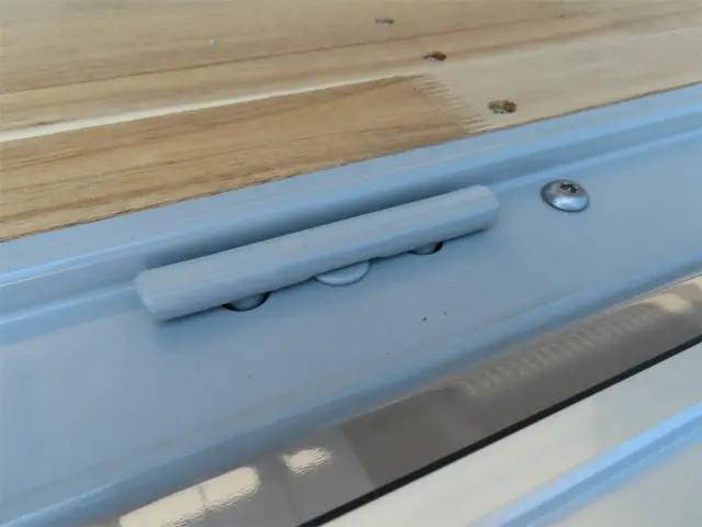 日野デュトロアルミウイング小型（2t・3t）[写真29]