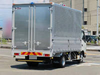 日野デュトロアルミウイング小型（2t・3t）[写真02]