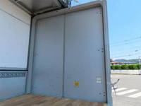 日野デュトロアルミウイング小型（2t・3t）[写真32]