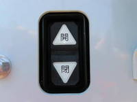 日野デュトロアルミウイング小型（2t・3t）[写真34]