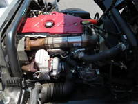 日野デュトロアルミウイング小型（2t・3t）[写真38]