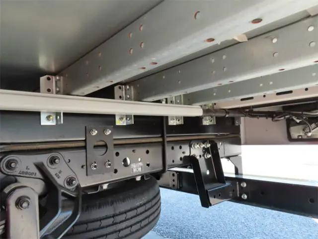 日野デュトロアルミウイング小型（2t・3t）[写真38]