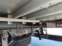 日野デュトロアルミウイング小型（2t・3t）[写真39]