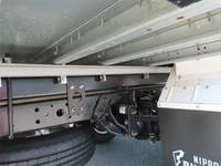 日野デュトロアルミウイング小型（2t・3t）[写真40]