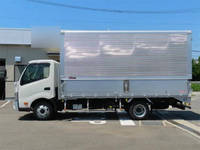 日野デュトロアルミウイング小型（2t・3t）[写真04]