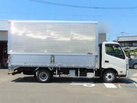 日野デュトロアルミウイング小型（2t・3t）[写真05]