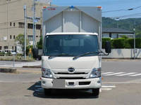 日野デュトロアルミウイング小型（2t・3t）[写真06]