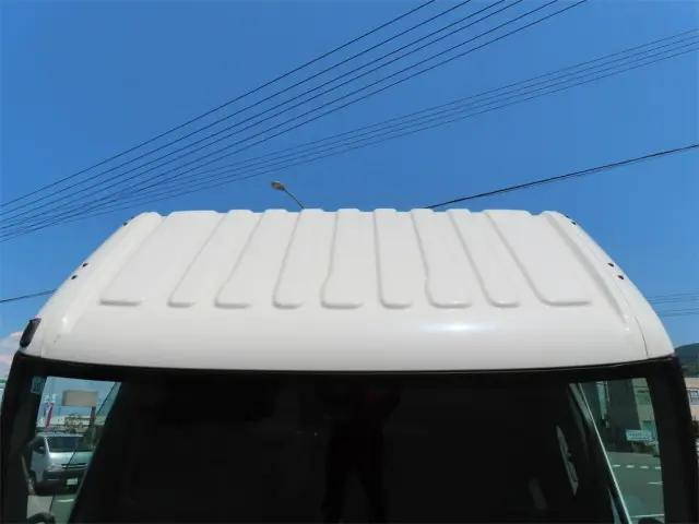 日野デュトロアルミウイング小型（2t・3t）[写真06]