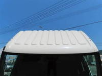 日野デュトロアルミウイング小型（2t・3t）[写真07]