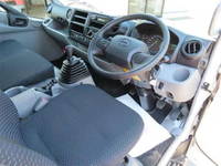 日野デュトロアルミウイング小型（2t・3t）[写真09]