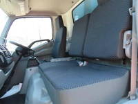 日野デュトロアルミウイング小型（2t・3t）[写真10]