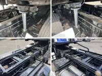 三菱ふそうスーパーグレートセーフティクレーン4段大型（10t）[写真20]