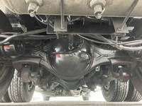 三菱ふそうスーパーグレートセーフティクレーン4段大型（10t）[写真25]