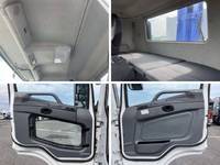 三菱ふそうスーパーグレートセーフティクレーン4段大型（10t）[写真31]