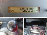 いすゞエルフ高所作業車小型（2t・3t）[写真12]