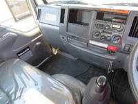 いすゞエルフ高所作業車小型（2t・3t）[写真13]