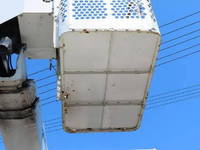 いすゞエルフ高所作業車小型（2t・3t）[写真20]