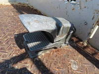 いすゞエルフ高所作業車小型（2t・3t）[写真21]