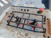 いすゞエルフ高所作業車小型（2t・3t）[写真22]