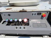 いすゞエルフ高所作業車小型（2t・3t）[写真24]