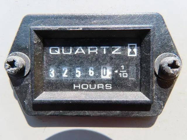 いすゞエルフ高所作業車小型（2t・3t）[写真24]