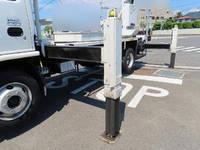 いすゞエルフ高所作業車小型（2t・3t）[写真26]