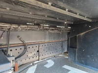 いすゞエルフ高所作業車小型（2t・3t）[写真31]