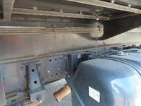 いすゞエルフ高所作業車小型（2t・3t）[写真33]