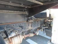 いすゞエルフ高所作業車小型（2t・3t）[写真34]