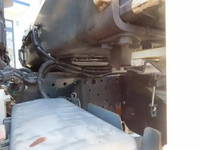 いすゞエルフ高所作業車小型（2t・3t）[写真35]