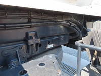 いすゞエルフ高所作業車小型（2t・3t）[写真36]