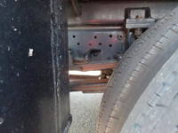 いすゞエルフ高所作業車小型（2t・3t）[写真37]