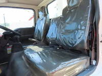 いすゞエルフ高所作業車小型（2t・3t）[写真10]