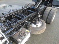 日野デュトロ深ダンプ（土砂禁ダンプ）小型（2t・3t）[写真20]