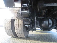 日野デュトロ深ダンプ（土砂禁ダンプ）小型（2t・3t）[写真22]