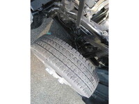 日野デュトロ深ダンプ（土砂禁ダンプ）小型（2t・3t）[写真28]