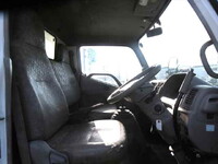 日野デュトロ深ダンプ（土砂禁ダンプ）小型（2t・3t）[写真30]