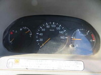 日野デュトロ深ダンプ（土砂禁ダンプ）小型（2t・3t）[写真33]