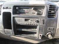 日野デュトロ深ダンプ（土砂禁ダンプ）小型（2t・3t）[写真36]