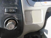 日野デュトロ深ダンプ（土砂禁ダンプ）小型（2t・3t）[写真37]