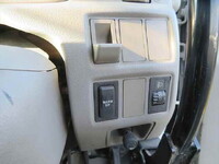 日野デュトロ深ダンプ（土砂禁ダンプ）小型（2t・3t）[写真38]