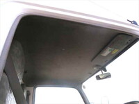 日野デュトロ深ダンプ（土砂禁ダンプ）小型（2t・3t）[写真39]