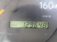 日野デュトロ深ダンプ（土砂禁ダンプ）小型（2t・3t）[写真40]