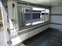 日野デュトロ移動販売車小型（2t・3t）[写真11]