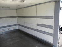 日野デュトロ移動販売車小型（2t・3t）[写真12]