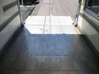 日野デュトロ移動販売車小型（2t・3t）[写真14]