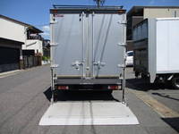 日野デュトロ移動販売車小型（2t・3t）[写真15]