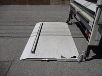 日野デュトロ移動販売車小型（2t・3t）[写真18]