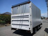 日野デュトロ移動販売車小型（2t・3t）[写真05]