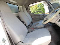 日野デュトロ移動販売車小型（2t・3t）[写真06]